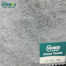 Three Layers  PP Spunbond Non Woven  Fabric , Spunbond  Non Woven Fabric For Medical Filed, Home Textile